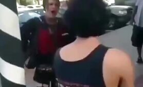 can anyone help me find the original video