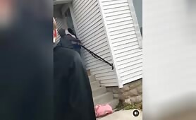 check comments for backstory