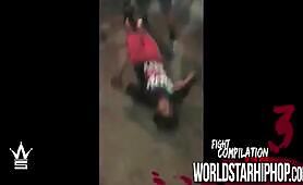 5 Second KO