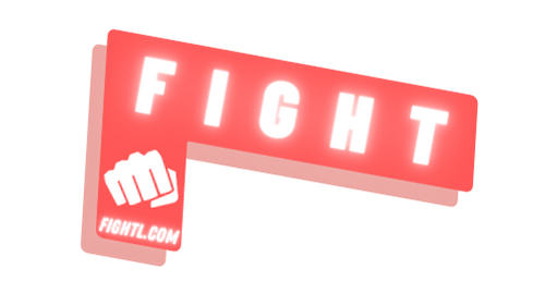 Home - Fightl.com